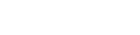 Evertink logo