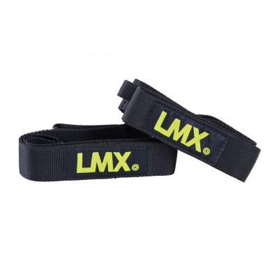 Diržai LIFEMAXX® Multi purpose strap set