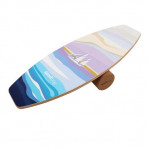 Balansinė lenta SPORTBAY® Pro-surfer