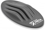 Pėdų masažuoklis Masažuoklis TMX® META Foot mobilizer
