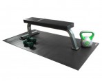 Apsauginis kilimėlis Sportbay® Pro (181x92cm)