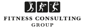 Fitness Group logo